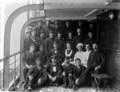 The Poole Photographic Collection