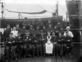 The Poole Photographic Collection