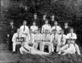 The Poole Photographic Collection