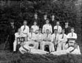 The Poole Photographic Collection