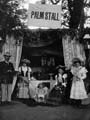 The Poole Photographic Collection