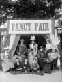 The Poole Photographic Collection