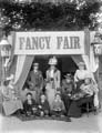 The Poole Photographic Collection