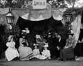 The Poole Photographic Collection