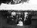 The Poole Photographic Collection