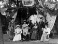 The Poole Photographic Collection