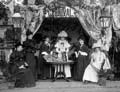 The Poole Photographic Collection