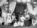 The Poole Photographic Collection