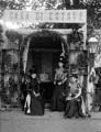 The Poole Photographic Collection