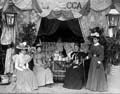 The Poole Photographic Collection