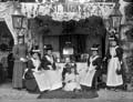 The Poole Photographic Collection