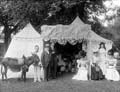 The Poole Photographic Collection