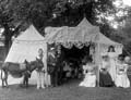 The Poole Photographic Collection