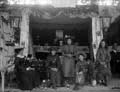 The Poole Photographic Collection
