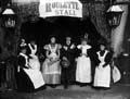 The Poole Photographic Collection