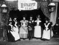 The Poole Photographic Collection