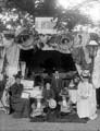 The Poole Photographic Collection