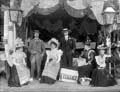 The Poole Photographic Collection