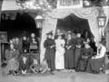 The Poole Photographic Collection