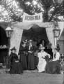 The Poole Photographic Collection