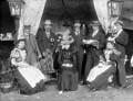 The Poole Photographic Collection