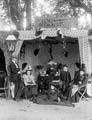 The Poole Photographic Collection