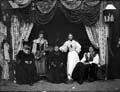The Poole Photographic Collection