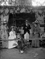 The Poole Photographic Collection