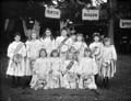 The Poole Photographic Collection