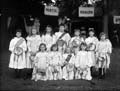The Poole Photographic Collection