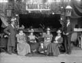 The Poole Photographic Collection