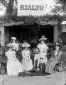 The Poole Photographic Collection