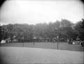 The Poole Photographic Collection