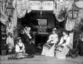 The Poole Photographic Collection