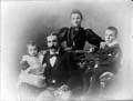 The Poole Photographic Collection