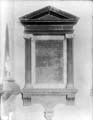 The Poole Photographic Collection