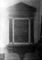 The Poole Photographic Collection