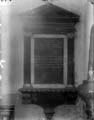 The Poole Photographic Collection