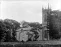 The Poole Photographic Collection
