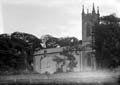 The Poole Photographic Collection