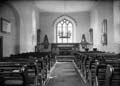 The Poole Photographic Collection