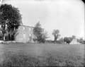 The Poole Photographic Collection