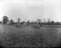 The Poole Photographic Collection