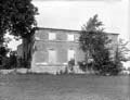 The Poole Photographic Collection