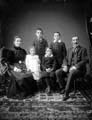 The Poole Photographic Collection