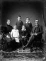 The Poole Photographic Collection