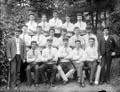 The Poole Photographic Collection