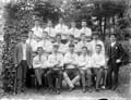 The Poole Photographic Collection