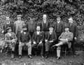 The Poole Photographic Collection