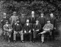 The Poole Photographic Collection